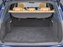 Voyah Free Flagship | Panoramadak | Dynaudio Hi-Fi | 360° Camera | Luchtvering | Adaptieve Cruise Control | Dodehoekassistent | Apple CarPlay | Android Auto | Elektrisch Verstelbare Stoelen + Massage | Stoelverwarming | Stoelventilatie | Sfeerverlichting | Elektrische Achterklep