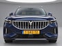 Voyah Free Flagship | Panoramadak | Dynaudio Hi-Fi | 360° Camera | Luchtvering | Adaptieve Cruise Control | Dodehoekassistent | Apple CarPlay | Android Auto | Elektrisch Verstelbare Stoelen + Massage | Stoelverwarming | Stoelventilatie | Sfeerverlichting | Elektrische Achterklep