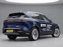 Voyah Free Flagship | Panoramadak | Dynaudio Hi-Fi | 360° Camera | Luchtvering | Adaptieve Cruise Control | Dodehoekassistent | Apple CarPlay | Android Auto | Elektrisch Verstelbare Stoelen + Massage | Stoelverwarming | Stoelventilatie | Sfeerverlichting | Elektrische Achterklep