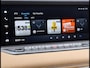 Voyah Free Flagship | Panoramadak | Dynaudio Hi-Fi | 360° Camera | Luchtvering | Adaptieve Cruise Control | Dodehoekassistent | Apple CarPlay | Android Auto | Elektrisch Verstelbare Stoelen + Massage | Stoelverwarming | Stoelventilatie | Sfeerverlichting | Elektrische Achterklep
