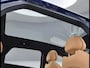 Voyah Free Flagship | Panoramadak | Dynaudio Hi-Fi | 360° Camera | Luchtvering | Adaptieve Cruise Control | Dodehoekassistent | Apple CarPlay | Android Auto | Elektrisch Verstelbare Stoelen + Massage | Stoelverwarming | Stoelventilatie | Sfeerverlichting | Elektrische Achterklep