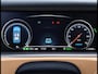 Voyah Free Flagship | Panoramadak | Dynaudio Hi-Fi | 360° Camera | Luchtvering | Adaptieve Cruise Control | Dodehoekassistent | Apple CarPlay | Android Auto | Elektrisch Verstelbare Stoelen + Massage | Stoelverwarming | Stoelventilatie | Sfeerverlichting | Elektrische Achterklep