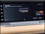 Voyah Free Flagship | Panoramadak | Dynaudio Hi-Fi | 360° Camera | Luchtvering | Adaptieve Cruise Control | Dodehoekassistent | Apple CarPlay | Android Auto | Elektrisch Verstelbare Stoelen + Massage | Stoelverwarming | Stoelventilatie | Sfeerverlichting | Elektrische Achterklep