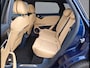 Voyah Free Flagship | Panoramadak | Dynaudio Hi-Fi | 360° Camera | Luchtvering | Adaptieve Cruise Control | Dodehoekassistent | Apple CarPlay | Android Auto | Elektrisch Verstelbare Stoelen + Massage | Stoelverwarming | Stoelventilatie | Sfeerverlichting | Elektrische Achterklep