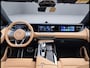 Voyah Free Flagship | Panoramadak | Dynaudio Hi-Fi | 360° Camera | Luchtvering | Adaptieve Cruise Control | Dodehoekassistent | Apple CarPlay | Android Auto | Elektrisch Verstelbare Stoelen + Massage | Stoelverwarming | Stoelventilatie | Sfeerverlichting | Elektrische Achterklep