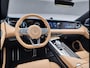 Voyah Free Flagship | Panoramadak | Dynaudio Hi-Fi | 360° Camera | Luchtvering | Adaptieve Cruise Control | Dodehoekassistent | Apple CarPlay | Android Auto | Elektrisch Verstelbare Stoelen + Massage | Stoelverwarming | Stoelventilatie | Sfeerverlichting | Elektrische Achterklep