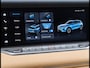 Voyah Free Flagship | Panoramadak | Dynaudio Hi-Fi | 360° Camera | Luchtvering | Adaptieve Cruise Control | Dodehoekassistent | Apple CarPlay | Android Auto | Elektrisch Verstelbare Stoelen + Massage | Stoelverwarming | Stoelventilatie | Sfeerverlichting | Elektrische Achterklep