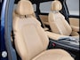 Voyah Free Flagship | Panoramadak | Dynaudio Hi-Fi | 360° Camera | Luchtvering | Adaptieve Cruise Control | Dodehoekassistent | Apple CarPlay | Android Auto | Elektrisch Verstelbare Stoelen + Massage | Stoelverwarming | Stoelventilatie | Sfeerverlichting | Elektrische Achterklep