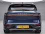 Voyah Free Flagship | Panoramadak | Dynaudio Hi-Fi | 360° Camera | Luchtvering | Adaptieve Cruise Control | Dodehoekassistent | Apple CarPlay | Android Auto | Elektrisch Verstelbare Stoelen + Massage | Stoelverwarming | Stoelventilatie | Sfeerverlichting | Elektrische Achterklep
