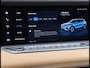 Voyah Free Flagship | Panoramadak | Dynaudio Hi-Fi | 360° Camera | Luchtvering | Adaptieve Cruise Control | Dodehoekassistent | Apple CarPlay | Android Auto | Elektrisch Verstelbare Stoelen + Massage | Stoelverwarming | Stoelventilatie | Sfeerverlichting | Elektrische Achterklep