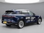 Voyah Free Flagship | Panoramadak | Dynaudio Hi-Fi | 360° Camera | Luchtvering | Adaptieve Cruise Control | Dodehoekassistent | Apple CarPlay | Android Auto | Elektrisch Verstelbare Stoelen + Massage | Stoelverwarming | Stoelventilatie | Sfeerverlichting | Elektrische Achterklep