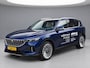Voyah Free Flagship | Panoramadak | Dynaudio Hi-Fi | 360° Camera | Luchtvering | Adaptieve Cruise Control | Dodehoekassistent | Apple CarPlay | Android Auto | Elektrisch Verstelbare Stoelen + Massage | Stoelverwarming | Stoelventilatie | Sfeerverlichting | Elektrische Achterklep
