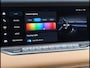 Voyah Free Flagship | Panoramadak | Dynaudio Hi-Fi | 360° Camera | Luchtvering | Adaptieve Cruise Control | Dodehoekassistent | Apple CarPlay | Android Auto | Elektrisch Verstelbare Stoelen + Massage | Stoelverwarming | Stoelventilatie | Sfeerverlichting | Elektrische Achterklep