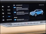 Voyah Free Flagship | Panoramadak | Dynaudio Hi-Fi | 360° Camera | Luchtvering | Adaptieve Cruise Control | Dodehoekassistent | Apple CarPlay | Android Auto | Elektrisch Verstelbare Stoelen + Massage | Stoelverwarming | Stoelventilatie | Sfeerverlichting | Elektrische Achterklep