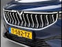 Voyah Free Flagship | Panoramadak | Dynaudio Hi-Fi | 360° Camera | Luchtvering | Adaptieve Cruise Control | Dodehoekassistent | Apple CarPlay | Android Auto | Elektrisch Verstelbare Stoelen + Massage | Stoelverwarming | Stoelventilatie | Sfeerverlichting | Elektrische Achterklep
