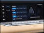 Voyah Free Flagship | Panoramadak | Dynaudio Hi-Fi | 360° Camera | Luchtvering | Adaptieve Cruise Control | Dodehoekassistent | Apple CarPlay | Android Auto | Elektrisch Verstelbare Stoelen + Massage | Stoelverwarming | Stoelventilatie | Sfeerverlichting | Elektrische Achterklep
