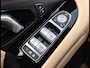 Voyah Free Flagship | Panoramadak | Dynaudio Hi-Fi | 360° Camera | Luchtvering | Adaptieve Cruise Control | Dodehoekassistent | Apple CarPlay | Android Auto | Elektrisch Verstelbare Stoelen + Massage | Stoelverwarming | Stoelventilatie | Sfeerverlichting | Elektrische Achterklep