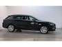 SEAT Leon Sportstourer 1.5 TSI Style Business Intense LED App-Connect Navigatie Camera