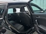 SEAT Leon Sportstourer 1.5 TSI Style Business Intense LED App-Connect Navigatie Camera