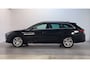 SEAT Leon Sportstourer 1.5 TSI Style Business Intense LED App-Connect Navigatie Camera