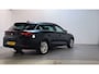 SEAT Leon Sportstourer 1.5 TSI Style Business Intense LED App-Connect Navigatie Camera