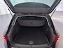 SEAT Leon Sportstourer 1.5 TSI Style Business Intense LED App-Connect Navigatie Camera