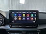 SEAT Leon Sportstourer 1.5 TSI Style Business Intense LED App-Connect Navigatie Camera