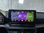SEAT Leon Sportstourer 1.5 TSI Style Business Intense LED App-Connect Navigatie Camera