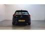 SEAT Leon Sportstourer 1.5 TSI Style Business Intense LED App-Connect Navigatie Camera