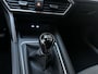 SEAT Leon Sportstourer 1.5 TSI Style Business Intense LED App-Connect Navigatie Camera