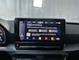 SEAT Leon Sportstourer 1.5 TSI Style Business Intense LED App-Connect Navigatie Camera
