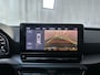 SEAT Leon Sportstourer 1.5 TSI Style Business Intense LED App-Connect Navigatie Camera