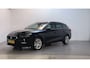 SEAT Leon Sportstourer 1.5 TSI Style Business Intense LED App-Connect Navigatie Camera