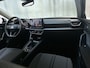 SEAT Leon Sportstourer 1.5 TSI Style Business Intense LED App-Connect Navigatie Camera