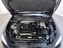 SEAT Leon Sportstourer 1.5 TSI Style Business Intense LED App-Connect Navigatie Camera