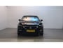 SEAT Leon Sportstourer 1.5 TSI Style Business Intense LED App-Connect Navigatie Camera