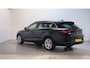 SEAT Leon Sportstourer 1.5 TSI Style Business Intense LED App-Connect Navigatie Camera