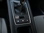 SEAT Leon Sportstourer 1.5 TSI Style Business Intense LED App-Connect Navigatie Camera