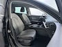 SEAT Leon Sportstourer 1.5 TSI Style Business Intense LED App-Connect Navigatie Camera