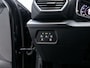 SEAT Leon Sportstourer 1.5 TSI Style Business Intense LED App-Connect Navigatie Camera