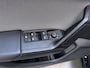 SEAT Leon Sportstourer 1.5 TSI Style Business Intense LED App-Connect Navigatie Camera