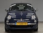 Fiat 500 1.0 TwinAir Easy /Airco /Elek. Ramen + Spiegels /C.V. afstand /Radio-CD /Isofix /Stuurbekrachtiging /Bumpers in kleur /Airbags.