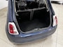 Fiat 500 1.0 TwinAir Easy /Airco /Elek. Ramen + Spiegels /C.V. afstand /Radio-CD /Isofix /Stuurbekrachtiging /Bumpers in kleur /Airbags.