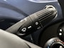 Fiat 500 1.0 TwinAir Easy /Airco /Elek. Ramen + Spiegels /C.V. afstand /Radio-CD /Isofix /Stuurbekrachtiging /Bumpers in kleur /Airbags.