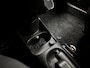 Fiat 500 1.0 TwinAir Easy /Airco /Elek. Ramen + Spiegels /C.V. afstand /Radio-CD /Isofix /Stuurbekrachtiging /Bumpers in kleur /Airbags.