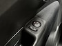 Fiat 500 1.0 TwinAir Easy /Airco /Elek. Ramen + Spiegels /C.V. afstand /Radio-CD /Isofix /Stuurbekrachtiging /Bumpers in kleur /Airbags.