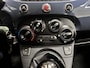 Fiat 500 1.0 TwinAir Easy /Airco /Elek. Ramen + Spiegels /C.V. afstand /Radio-CD /Isofix /Stuurbekrachtiging /Bumpers in kleur /Airbags.