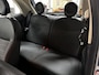 Fiat 500 1.0 TwinAir Easy /Airco /Elek. Ramen + Spiegels /C.V. afstand /Radio-CD /Isofix /Stuurbekrachtiging /Bumpers in kleur /Airbags.