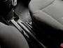 Fiat 500 1.0 TwinAir Easy /Airco /Elek. Ramen + Spiegels /C.V. afstand /Radio-CD /Isofix /Stuurbekrachtiging /Bumpers in kleur /Airbags.