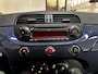 Fiat 500 1.0 TwinAir Easy /Airco /Elek. Ramen + Spiegels /C.V. afstand /Radio-CD /Isofix /Stuurbekrachtiging /Bumpers in kleur /Airbags.